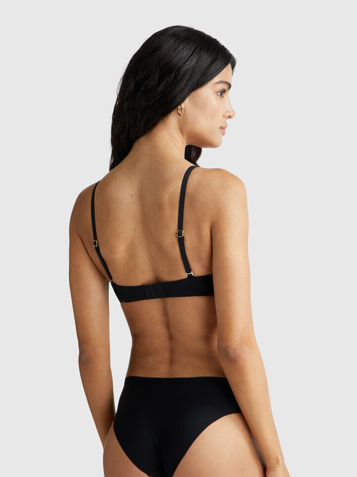 BRASSIERE Women image number 2
